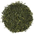 Nejoblíbenější zelené čaje