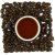 Colombia Supremo La Ceiba – zrnková káva Arabica