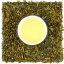 Kyushu Genmaicha Ponpon