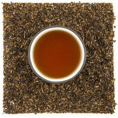 Honeybush Super Grade