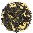 Aromatizované