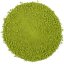 Matcha s kokosovým cukrem - Velikost balení: 100 g