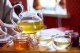 Med a jeho role v kultuře sypaného čaje