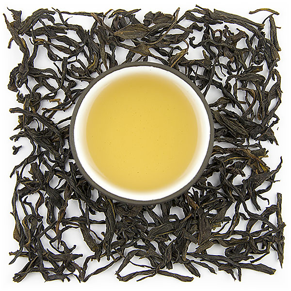 Guangdong Mi Lan Dan Cong Imperial - Velikost balení: 50 g
