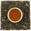 2018 Menghai Gong Ting Pu-erh