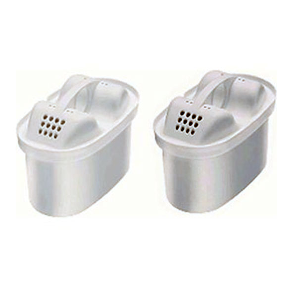 Filtrační patrona MultiMax (2 ks, Brita Maxtra kompatibilní) Filtrační patrona MultiMax (2 ks, Brita Maxtra kompatibilní)