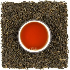 Pu-erh Superior