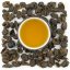 Fazenda Camocim Cáscara - Velikost balení: 50 g