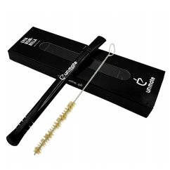 Un Mate Bombilla Set (16 cm)