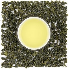 Deqing Haicha