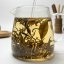 Yunnan Jin Mao Hou - Zlatá opice