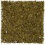 Yerba Maté Pampero Super Grade - Velikost balení: 50 g