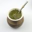 Yerba Maté Pure Power - Velikost balení: 10 g (vzorek)