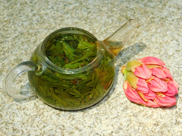 Liu An Gua Pian