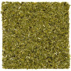 Yerba Maté Rancho