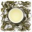 Baise Snow Buds - Velikost balení: 10 g (vzorek)