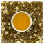 Rooibos Africký tygr - Velikost balení: 100 g