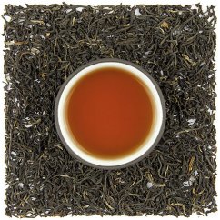 Assam Gold TGFOP