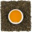 Pu-erh Superior