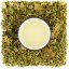 Maté Mexico (mango) - Velikost balení: 250 g