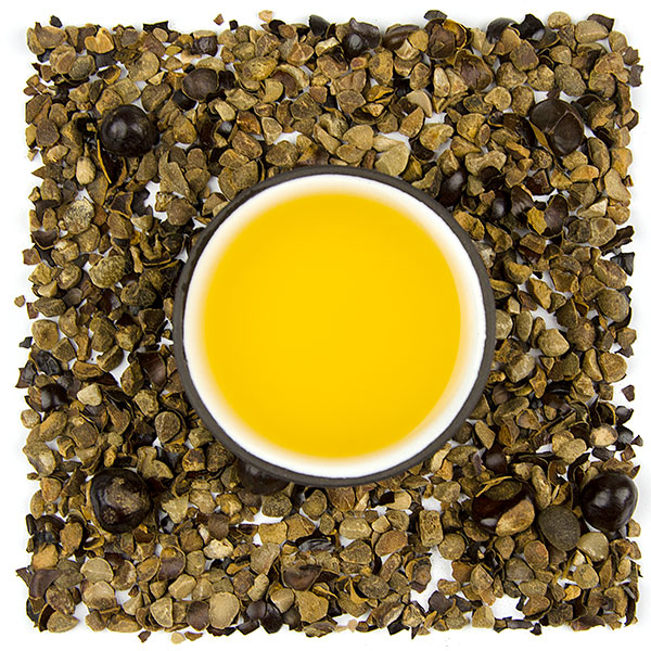 Guarana