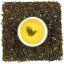 Manjolai Green Tea Fairtrade - Velikost balení: 50 g