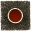 Ethiopia Gumaro OP1