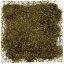 Wayusa Yaya Mayu - drcené listy - Velikost balení: 250 g