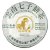 2019 Cang Yuan Wa Shan TF 7742 (357 g)