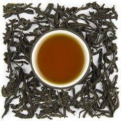 Ceylon Ruhuna OPA
