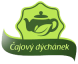 Ortodoxní zelené sypané čaje - Velikost balení - 10 g (vzorek)