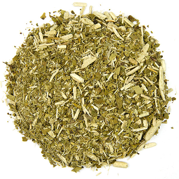 Maté Premium Selection (500 g)