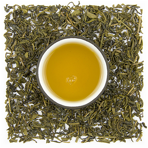 Huang Da Cha Special Grade - Velikost balení: 500 g