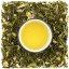 Sencha Opuncie - Velikost balení: 100 g