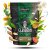 Guarani Ashwagandha Cactus (500 g)