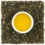 Earl Grey Darjeeling - Velikost balení: 50 g