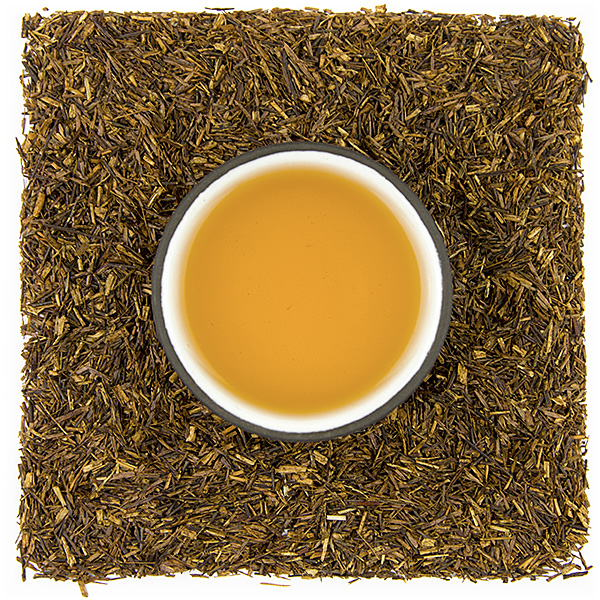 Rooibos Windhuk (vanilka) - Velikost balení: 50 g