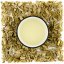 Kondurango (Condurango cortex) - Velikost balení: 100 g
