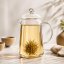 Art Tea - Silver Needle