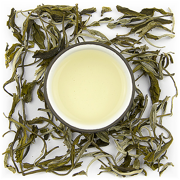 Baise Snow Buds - Velikost balení: 250 g