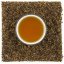 Honeybush Super Grade
