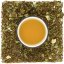 Rooibos Eucalyptus - Velikost balení: 100 g