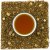 Rooibos s karamelom