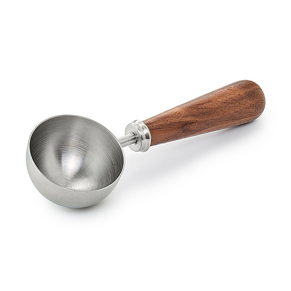 Čajová a kávová lyžička "Alvaro" (14 cm) Čajová a kávová lyžička "Alvaro" (14 cm)