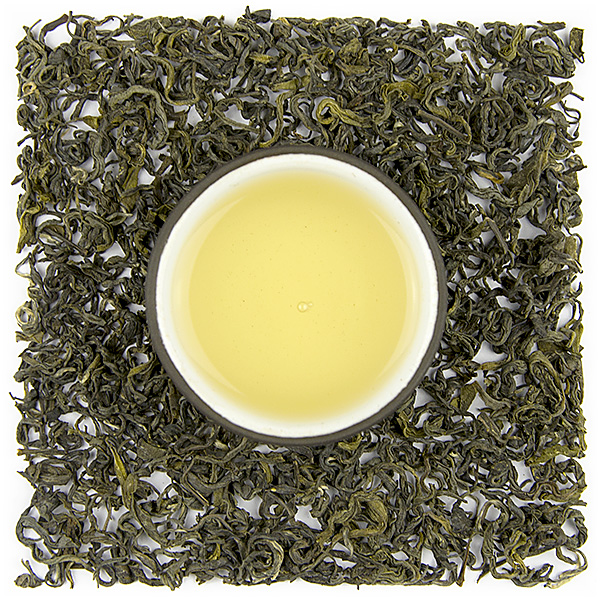 Nepal Sakhejung - Velikost balení: 100 g