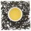 Guangdong Mi Lan Dan Cong Imperial - Velikost balení: 50 g