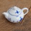 Porcelánová konvička "Kaiwen" (180 ml)