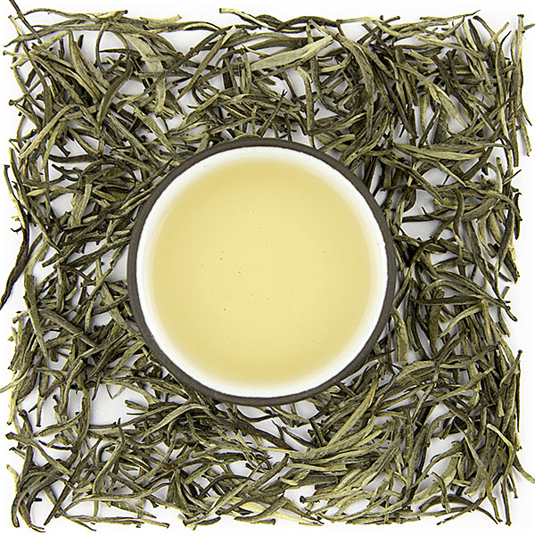 Mosambik Monte Metilile White - Velikost balení: 250 g