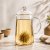 Art Tea - Silver Needle