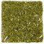 Yerba mate Opuncia